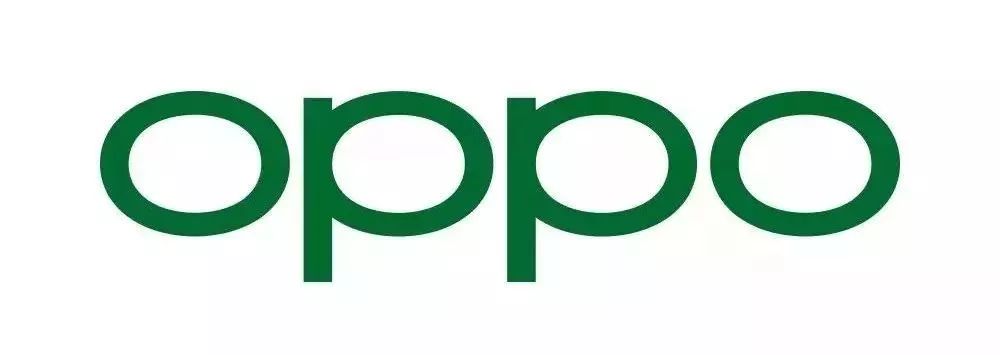 潍坊OPPO 2019启用全新VI设计识别系统